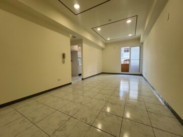 樂屋_中山華廈待售房屋 中山華廈待售房屋