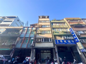 樂屋_大安區待售房屋 大安區待售房屋
