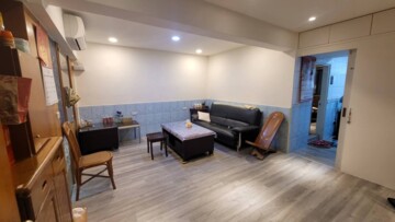 樂屋_永和區待售房屋 永和區待售房屋