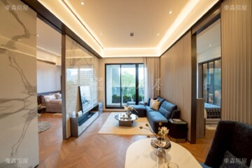 宏普GRAND PARK待售房屋