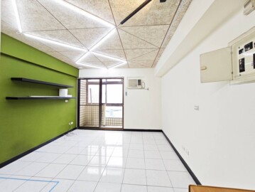 樂屋_台北京華待售房屋 台北京華待售房屋