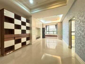 太鐠奕園待售房屋