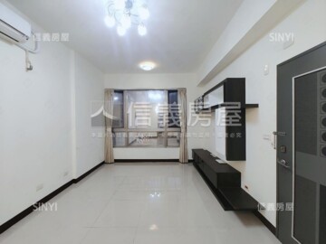 樂屋_璽悦双星/漢寶双星待售房屋 璽悦双星/漢寶双星待售房屋