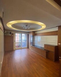 美村名廬待售房屋