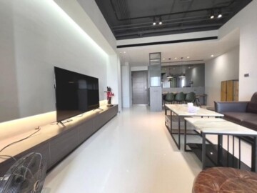 樂屋_博悅待售房屋 博悅待售房屋