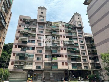 樂屋_遠東世界中心待售房屋 遠東世界中心待售房屋
