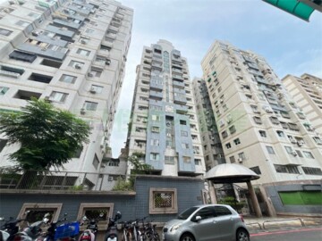 樂屋_良美町待售房屋 良美町待售房屋