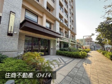 樂屋_昕視界待售房屋 昕視界待售房屋