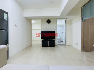 樂屋_鶴馨居待售房屋 鶴馨居待售房屋