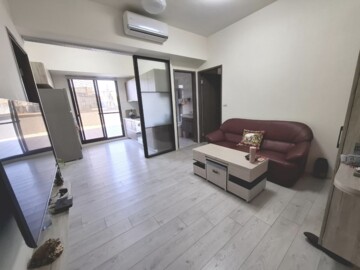 樂屋_富廣美美大樓區待售房屋 富廣美美大樓區待售房屋