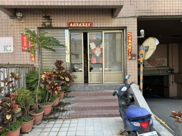 樂屋_羅馬大地6待售房屋 羅馬大地6待售房屋