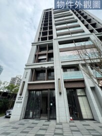 樂屋_漢特金捷待售房屋 漢特金捷待售房屋