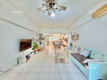 樂屋_竹北雄觀待售房屋 竹北雄觀待售房屋