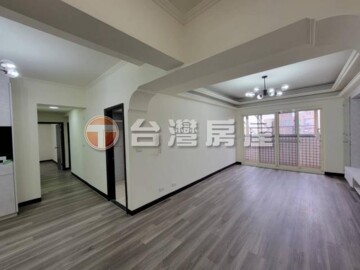新麗園/麗園國宅待售房屋