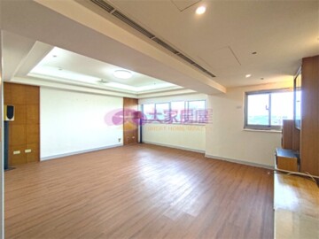 汐止區待售房屋