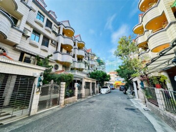 樂屋_鳥松區待售房屋 鳥松區待售房屋