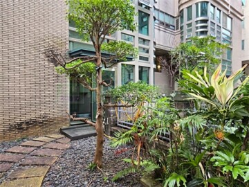 樂屋_內湖區待售房屋 內湖區待售房屋