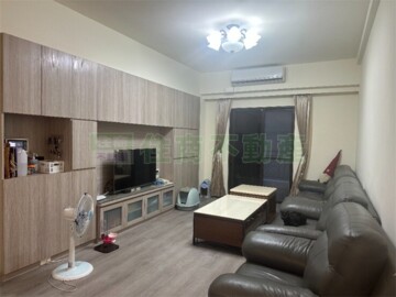 樂屋_和風雅居待售房屋 和風雅居待售房屋