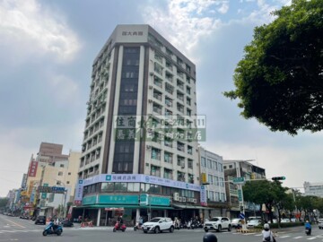 樂屋_雅典大廈待售房屋 雅典大廈待售房屋