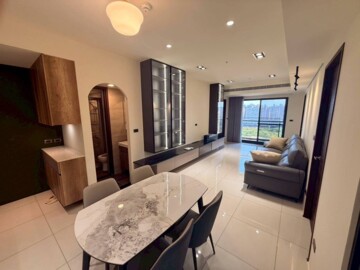 樂屋_新潤A5待售房屋 新潤A5待售房屋