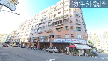 樂屋_博源大街待售房屋 博源大街待售房屋