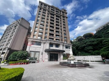 樂屋_元利水世紀待售房屋 元利水世紀待售房屋