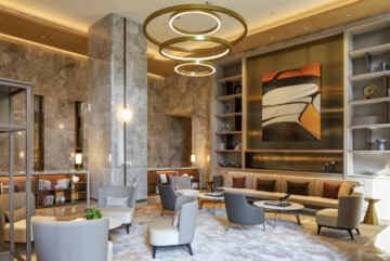 美術白天鵝 高樓層2房平車♥️一卡皮箱入 - Image 1