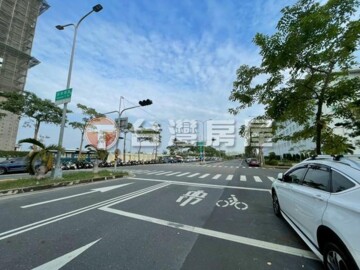 南科卓越城/南科悦揚待售房屋