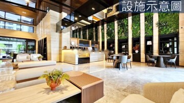 樂屋_龍騰市政大道/第五大道待售房屋 龍騰市政大道/第五大道待售房屋