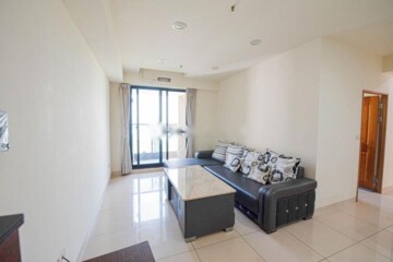 龍騰上河園大樓區待售房屋