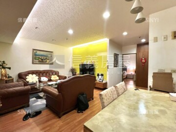 樂屋_府城新象待售房屋 府城新象待售房屋