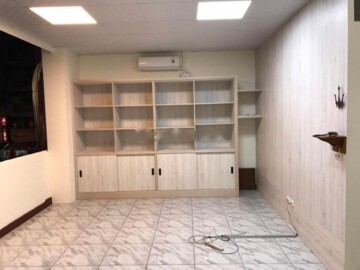 天下觀待售房屋