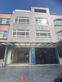 新竹縣竹北市光明一路 - Image 1