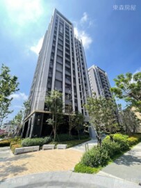 彰化市待售房屋