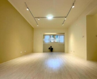 樂屋_陽光社區/麗園國宅待售房屋 陽光社區/麗園國宅待售房屋