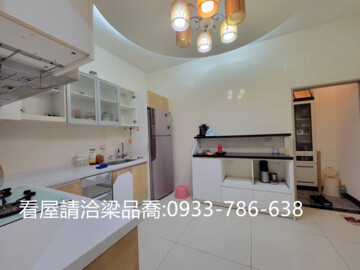 平鎮區待售房屋