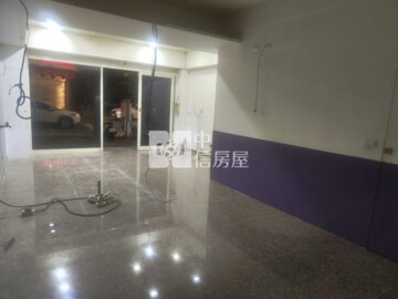 八德公有市場店面 - Image 1