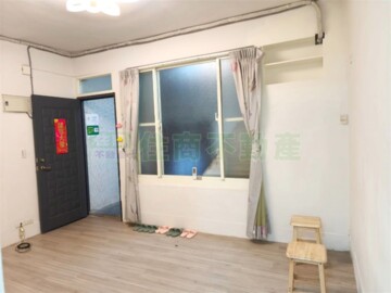 樂屋_富祥大廈待售房屋 富祥大廈待售房屋