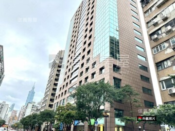 漢陽麗景名廈待售房屋
