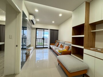 立彩東興路1號待售房屋