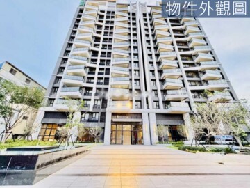 樂屋_鳳山區待售房屋 鳳山區待售房屋