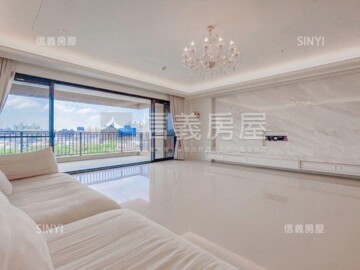 樂屋_總太東方花園廣場待售房屋 總太東方花園廣場待售房屋