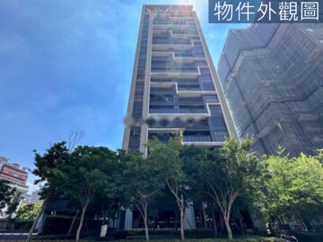 樂屋_合勤璞真待售房屋 合勤璞真待售房屋