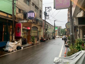 千浩中北路公寓待售房屋