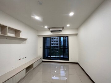樂屋_鴻築鴻典待售房屋 鴻築鴻典待售房屋