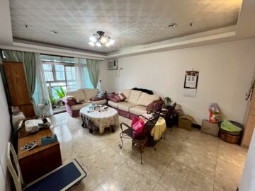 樂屋_凱撒宮庭/百世商場待售房屋 凱撒宮庭/百世商場待售房屋