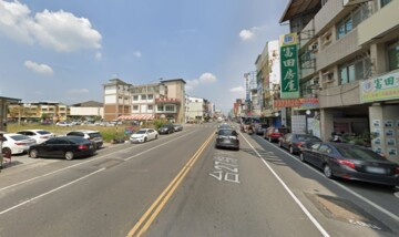 屏東市待租房屋