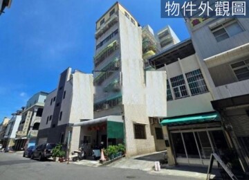 樂屋_五甲人待售房屋 五甲人待售房屋