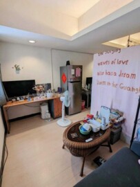 東方嘉磐待售房屋