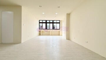 中壢區待售房屋